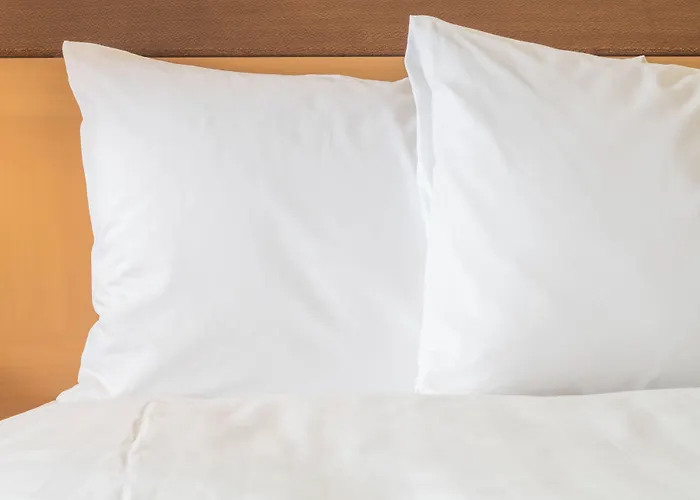 Express & Chicago By Ihg Schaumburg